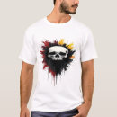Pesquisar por potência camisetas Estilo