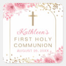 Pesquisar por floral dourado adesivos Primeira comunidade sagrada