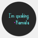 Pesquisar por falando adesivos Presidente