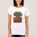Pesquisar por adversidade camisetas Resiliência