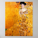 Pesquisar por bauer pôsteres Gustav klimt