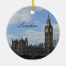 Pesquisar por westminster ornamentos Grande