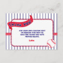 Pesquisar por listras vermelhas cartoes Azul