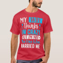 Pesquisar por father of the bride camisetas Temporary tattoos