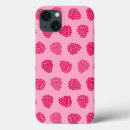 Pesquisar por baga iphone capas Qualquer pessoa