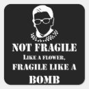 Pesquisar por movimento feminista adesivos Igualdade de gênero