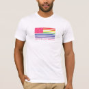 Pesquisar por unir camisetas Eua