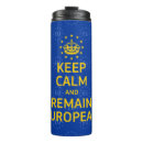Pesquisar por europeu viagem canecas Qualquer pessoa