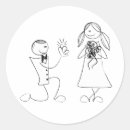 Pesquisar por proposta adesivos Bride