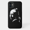 Pesquisar por brincos iphone capas Pintura