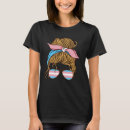 Pesquisar por bandeira transexual camisetas Bissexual