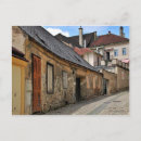 Pesquisar por austria cartoes postais Cidade
