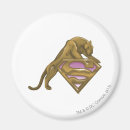 Pesquisar por matrizes imas Krypton