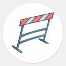 Pesquisar por atletismo adesivos Corrida