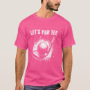 Pesquisar por vamos camisetas Golfe