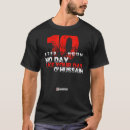 Pesquisar por muharram camisetas Imã