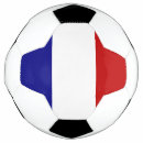 Pesquisar por francesa bola futebol Sinalizador