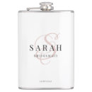 Pesquisar por madrinha de casamento cantis Bridesmaid