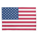 Pesquisar por exército Americano