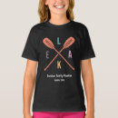 Pesquisar por montanha colorida camisetas For kids