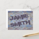 Pesquisar por hip hop cartoes postais Retrô