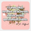 Pesquisar por da filosofia adesivos Opinião