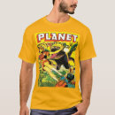 Pesquisar por quadrinhos camisetas Colorido