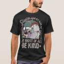 Pesquisar por rootin camisetas Tenda