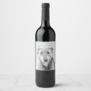Pesquisar por lobo vinho etiquetas Cinza