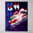 Pesquisar por 9 11 pôsteres Setembro