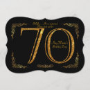 Pesquisar por o grande gatsby convites Qualquer pessoa