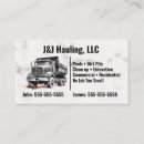 Pesquisar por truck cartao de visita Construção