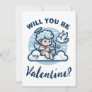 Pesquisar por cupido dia namorados cartoes Casal