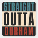 Pesquisar por durham Durham nc