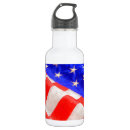 Pesquisar por memorial garrafa agua Bandeira