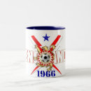 Pesquisar por que 1966 canecas Inglaterra