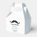 Pesquisar por homens aniversário lembrancinhas caixinhas Primeiro aniversario