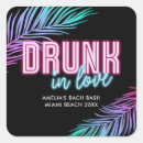 Pesquisar por apaixonado adesivos Rosa