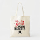 Pesquisar por bombeiros bolsas tote Fogo