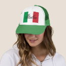 Pesquisar por eu sou italiano bones Orgulho