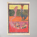 Pesquisar por dragões ferozes pôsteres Mítico