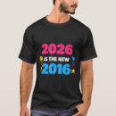 Pesquisar por nostalgia camisetas Arte