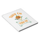 Pesquisar por pirata bloco de notas Bússola