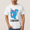 Pesquisar por dragão roxo camisetas Lagarto