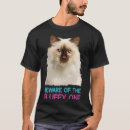 Pesquisar por ragdoll Fluffy