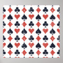 Pesquisar por pattern pósteres pôsteres Colheita