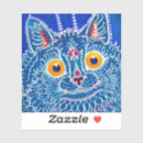 Pesquisar por gato gótico adesivos Fofofo