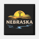 Pesquisar por omaha imas Lincoln