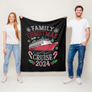 Pesquisar por o cruzeiro mantas Família