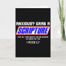 Pesquisar por ansioso cartoes Cristão